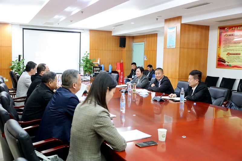 微信图片_20221104151114.jpg