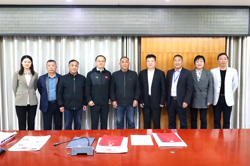 微信图片_202211041452135.jpg
