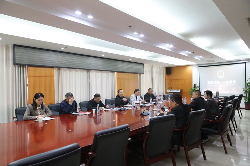 微信图片_202211041452132.jpg