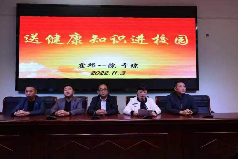 微信图片_20221104164539.jpg