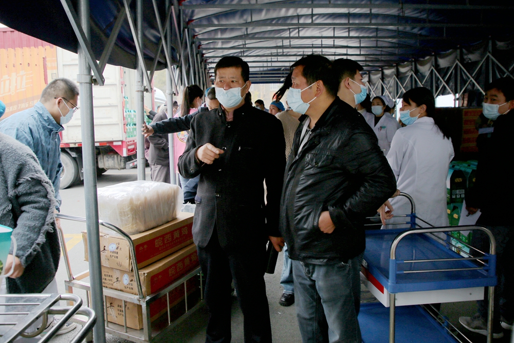 mmexport1667693781046_副本.jpg