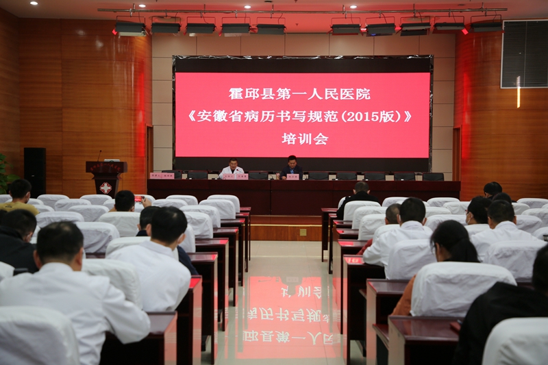微信图片_20221109131216.jpg