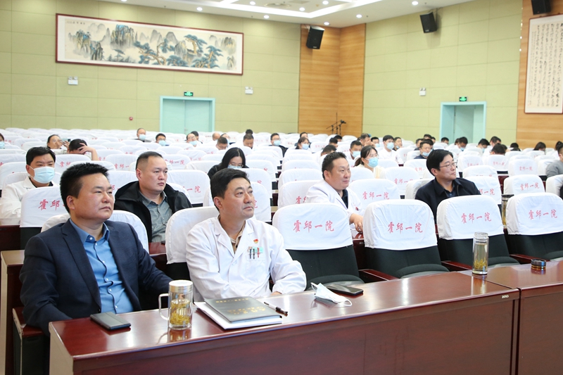 微信图片_20221109131211.jpg