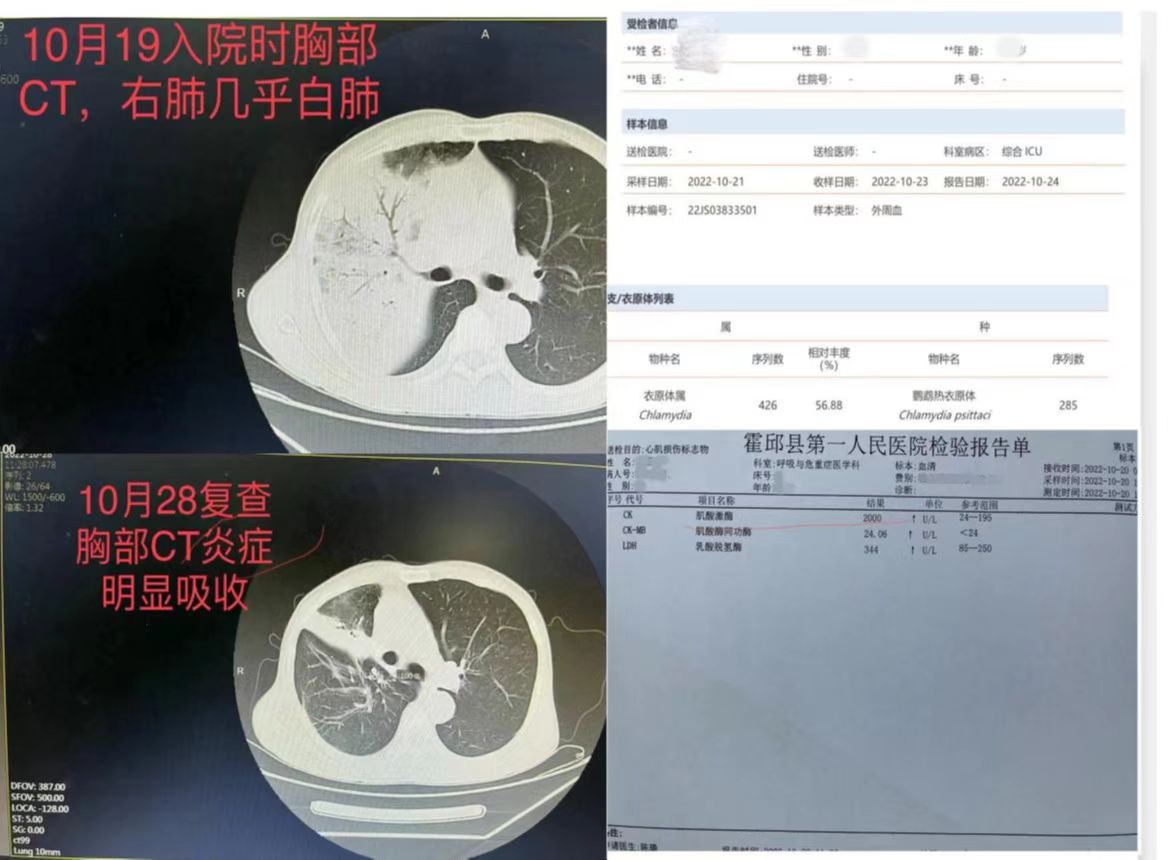 微信图片_20221110084302.jpg