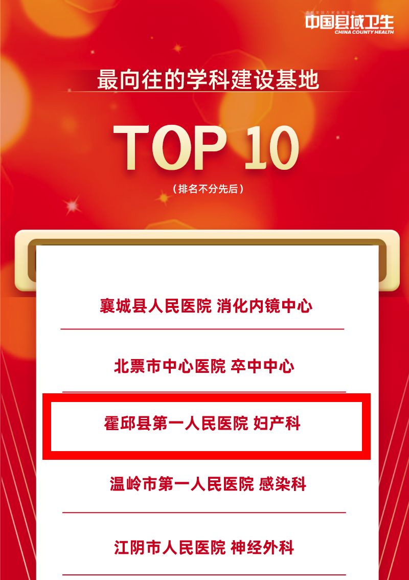 微信图片_20221115150752.png