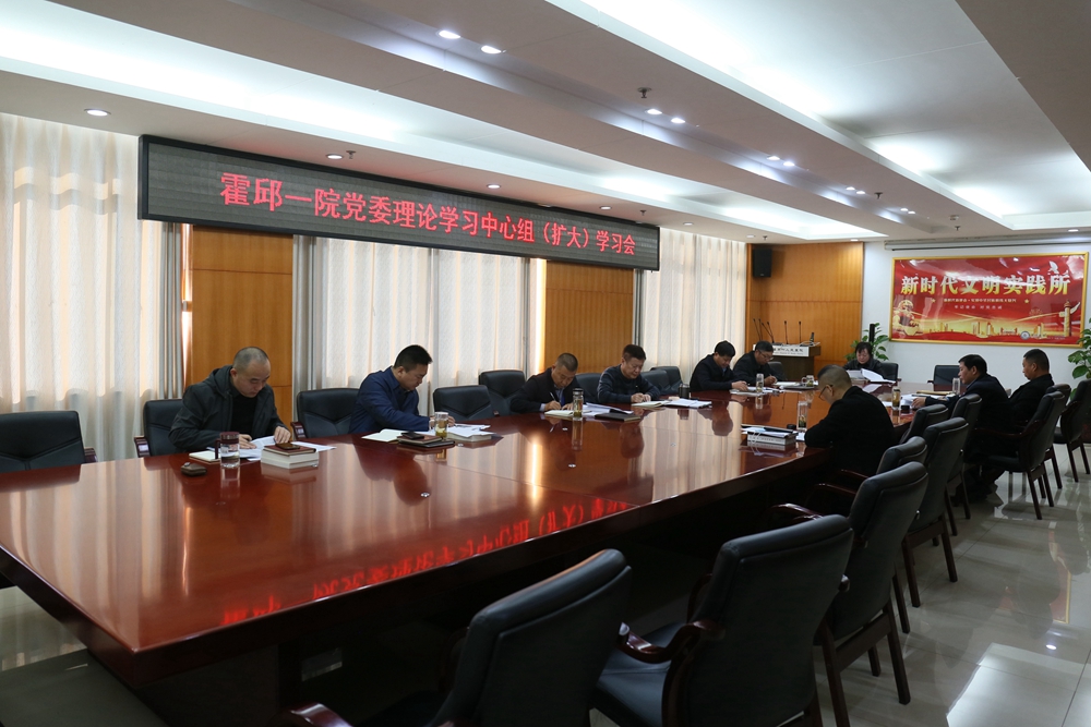 微信图片_20221116085739.jpg