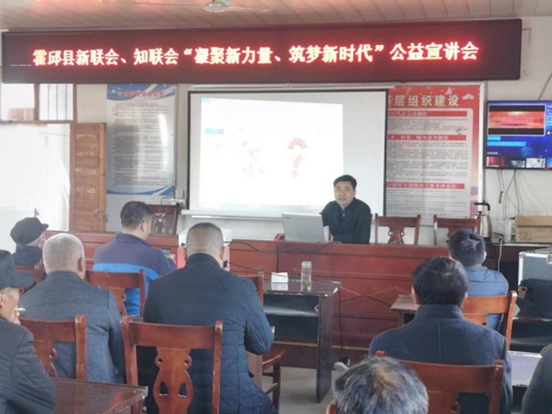 微信图片_20221117105137.jpg