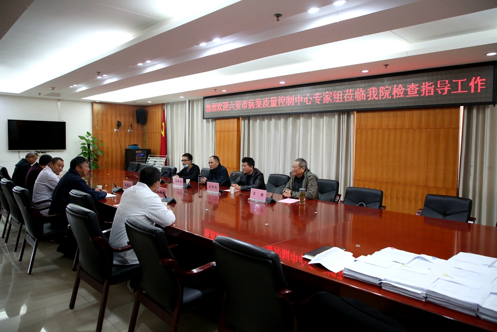 微信图片_20221119125854.jpg
