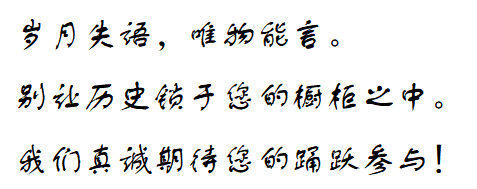 640 (2).png