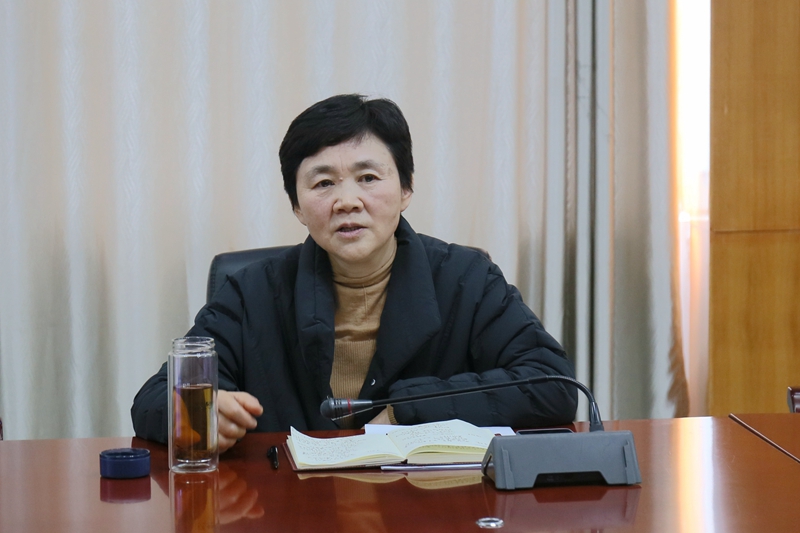 微信图片_20221124153225.jpg