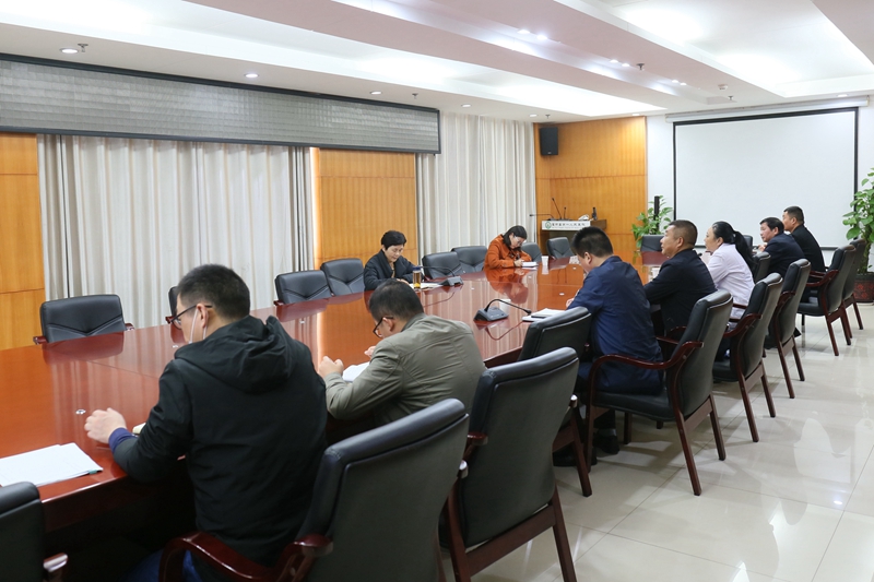 微信图片_20221124153324.jpg