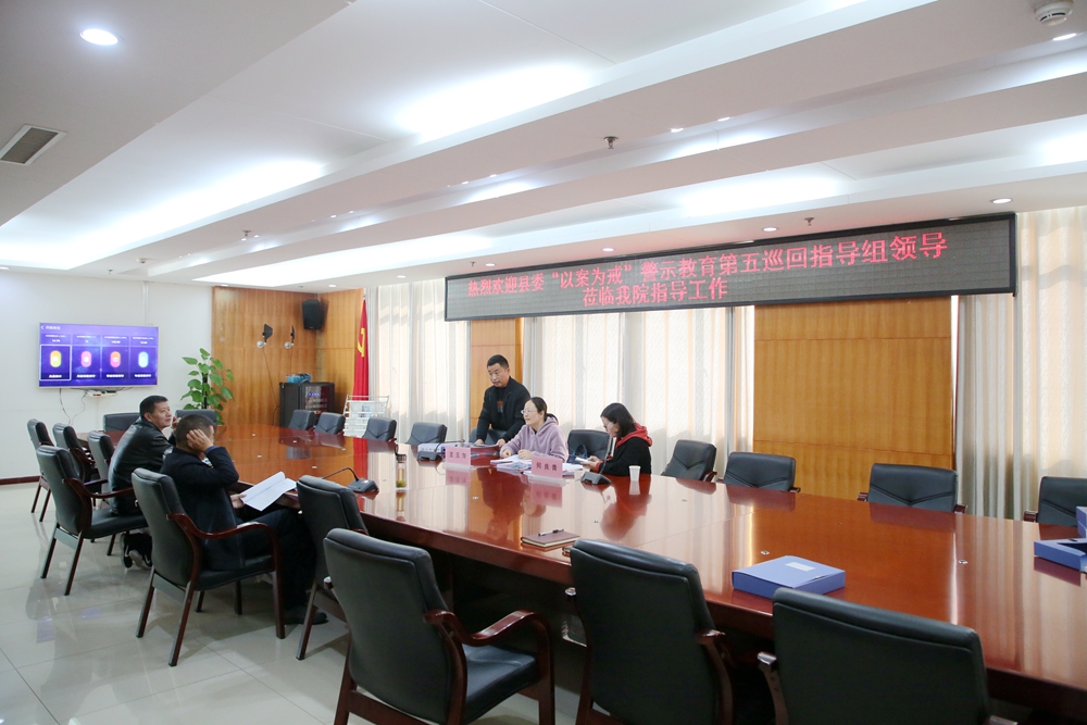 9d89c31ffc6b3b7ea2657eac8a6a572_副本.jpg