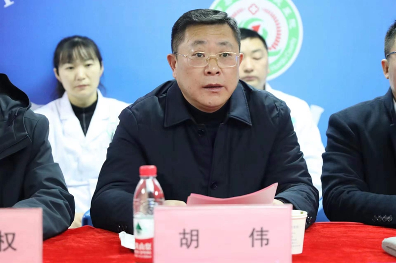 微信图片_20221204120202.jpg