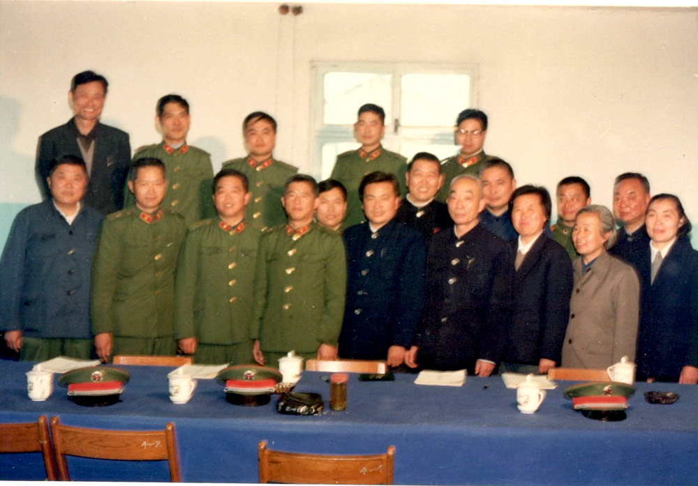 微信图片_20221208183359副本.jpg