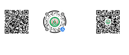 就诊、预约挂号、交费、 报告查询