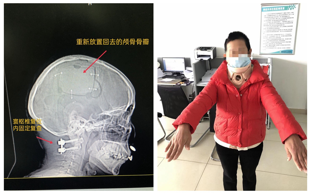 微信图片_20221209162313.jpg