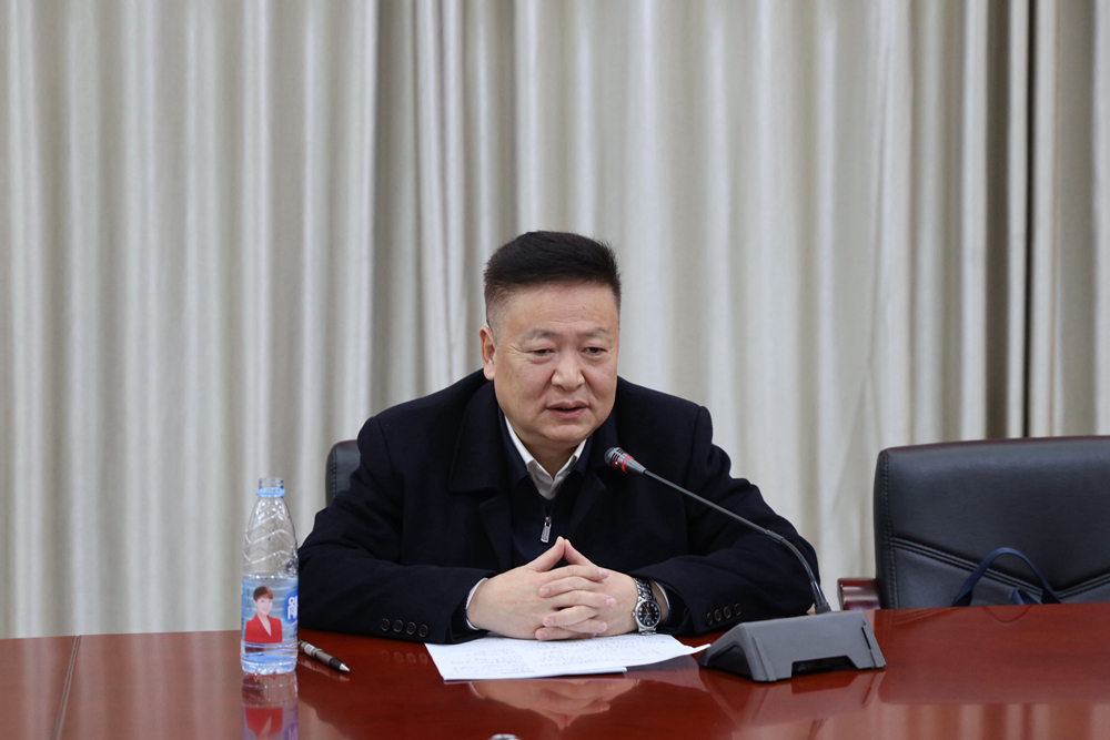 微信图片_20221212082335副本.jpg