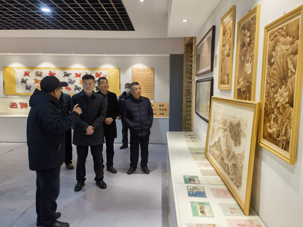 微信图片_20221212114607.jpg
