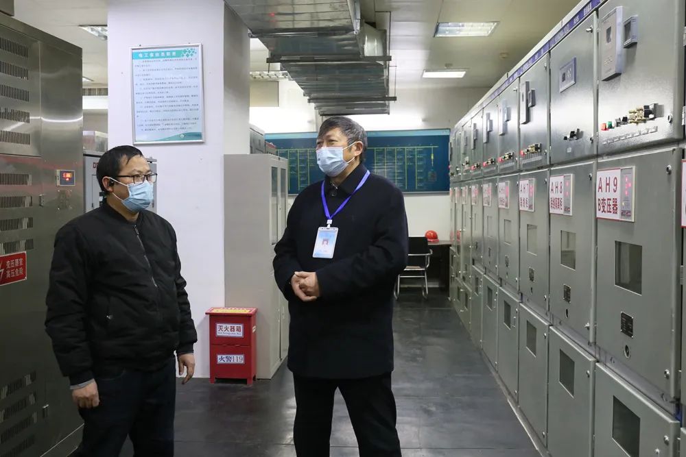 微信图片_20221215174956.jpg