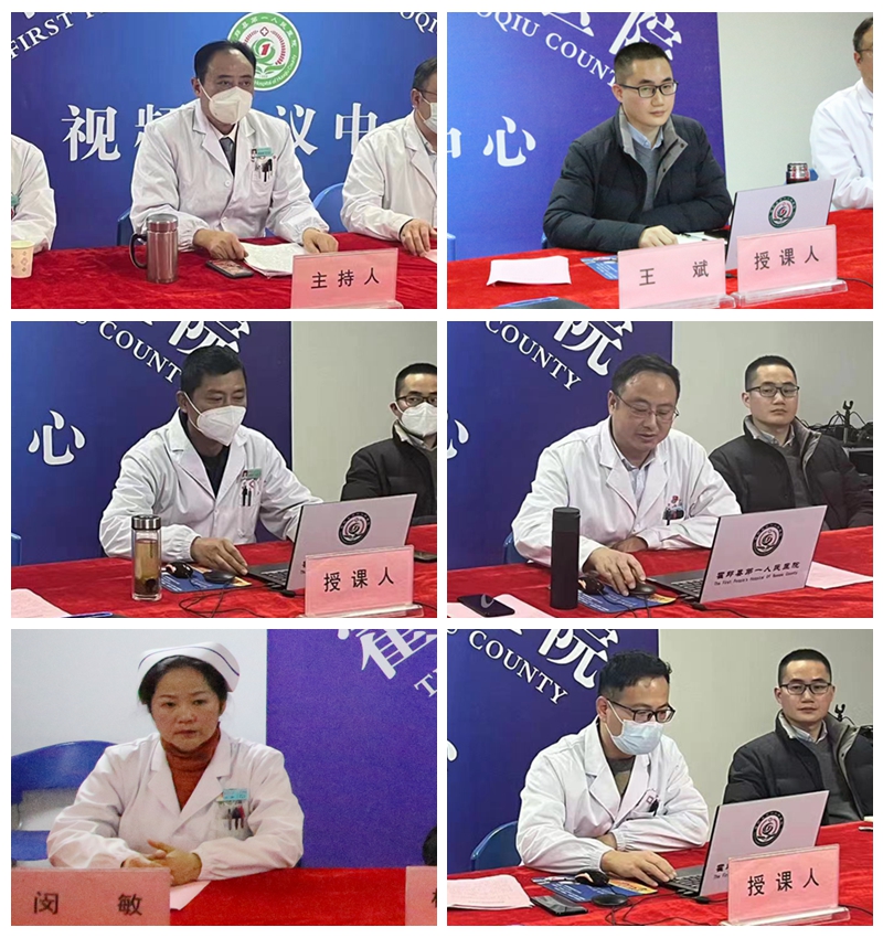 微信图片_20221222112058_副本wew.jpg
