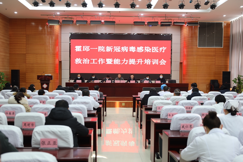 lQDPM5A22XYT9yTNEYDNGkCwxZOLu7Jmj0sDqJp4QUBgAA_6720_4480.jpg