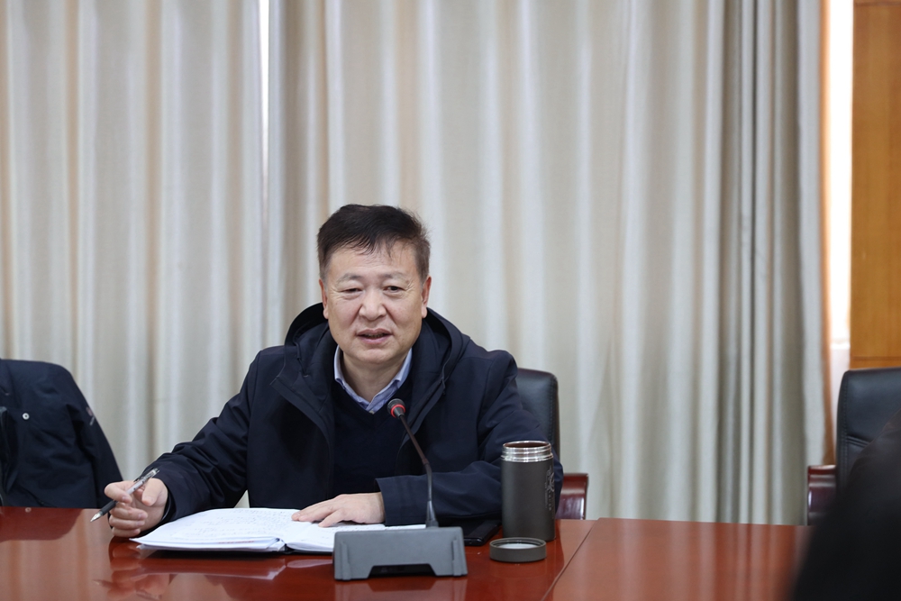 微信图片_20221230145040.jpg