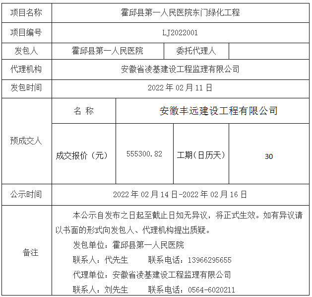 QQ图片20220214105759.png