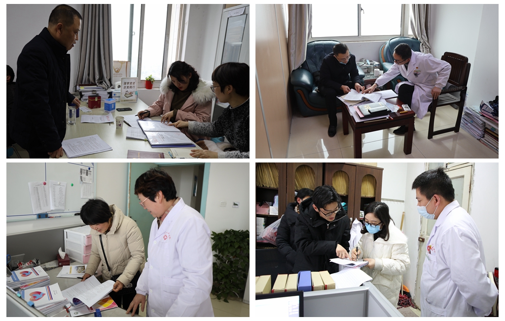 光影魔术手拼图3.jpg