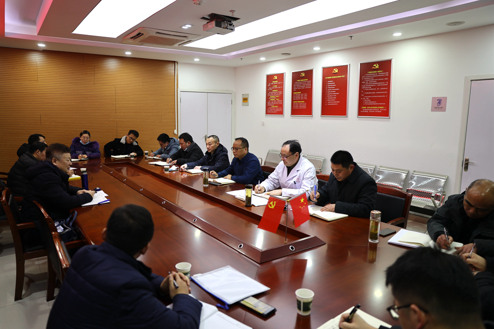 微信图片_202202181104455副本.jpg