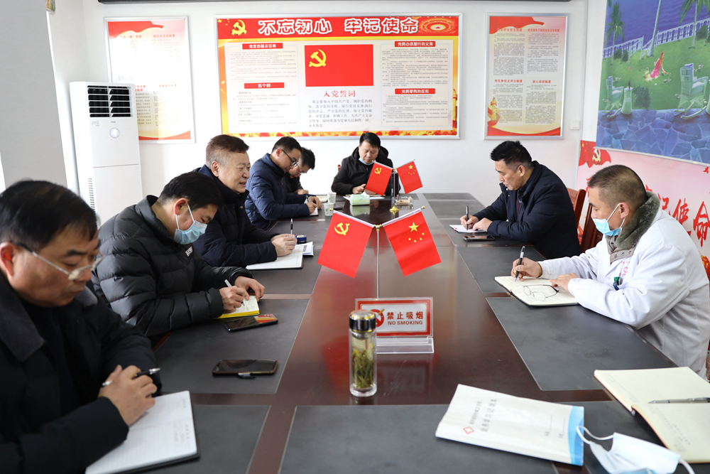 微信图片_202202181107211副本.jpg