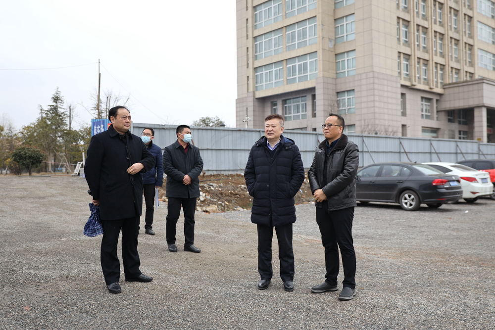 微信图片_20220218110721副本.jpg