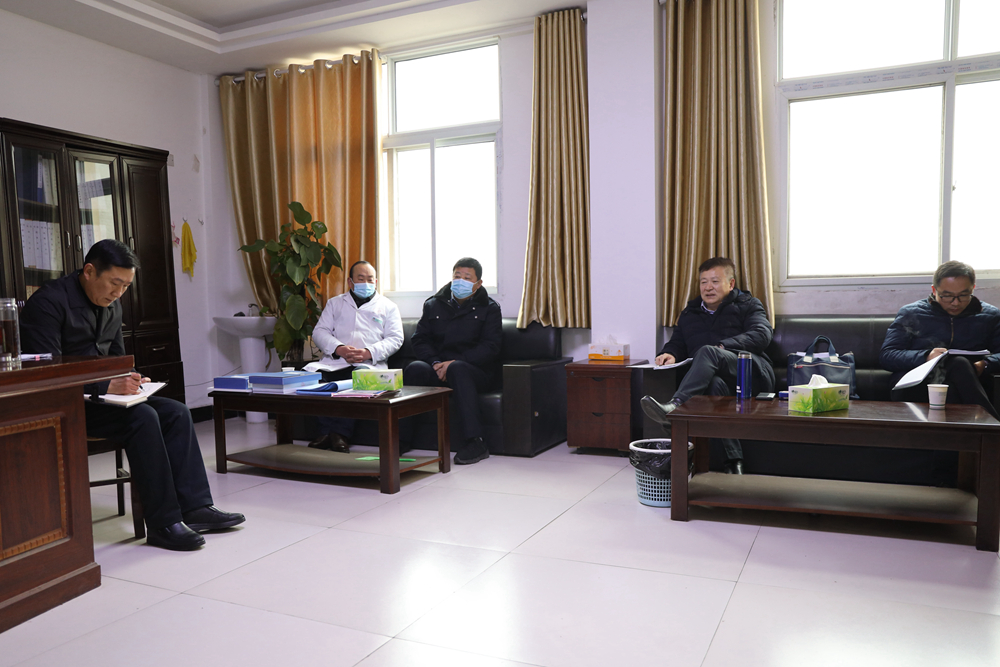 微信图片_202202181104453副本.jpg