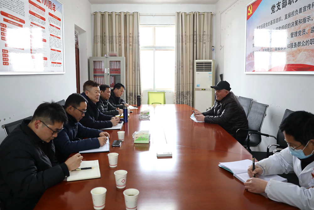 微信图片_202202181104451副本.jpg