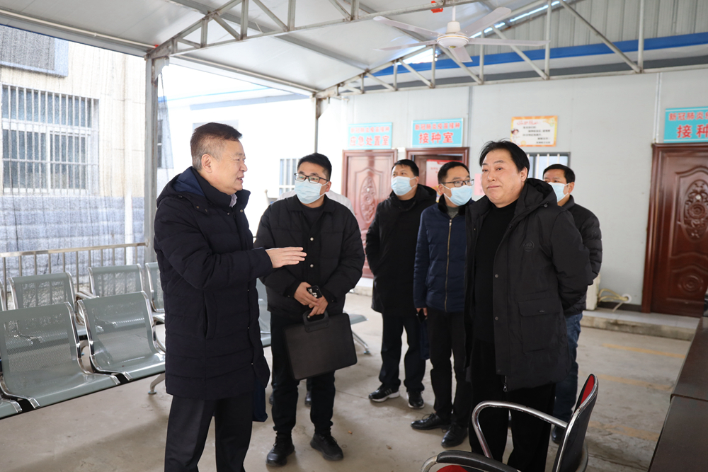 微信图片_20220218110445副本.jpg