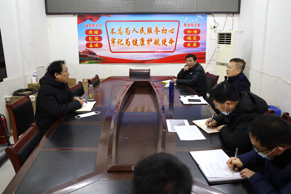 微信图片_202202181104452副本.jpg