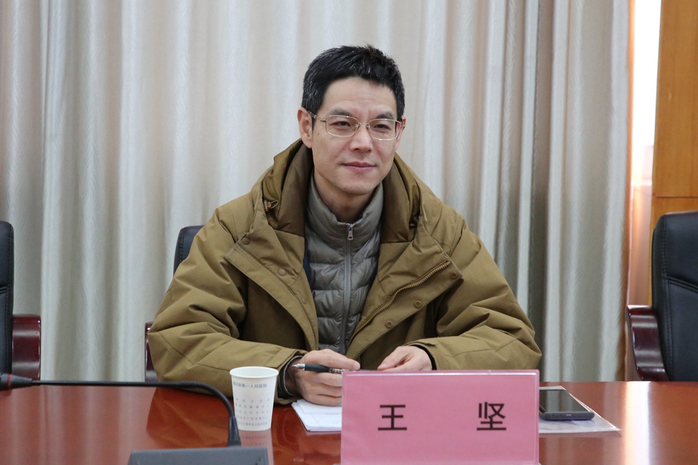 微信图片_20220219102142_副本.jpg