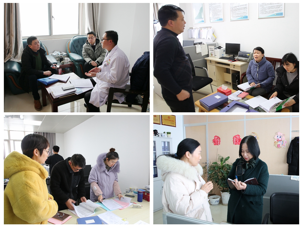 微信图片_20220219101111.jpg