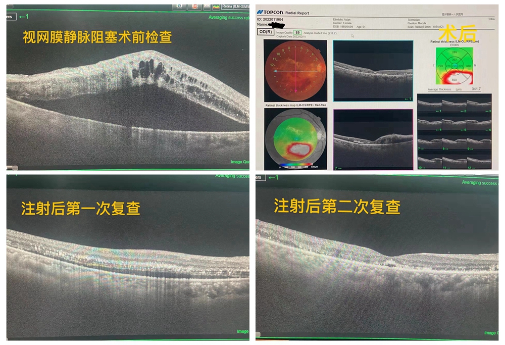 NeoImage_副本.jpg