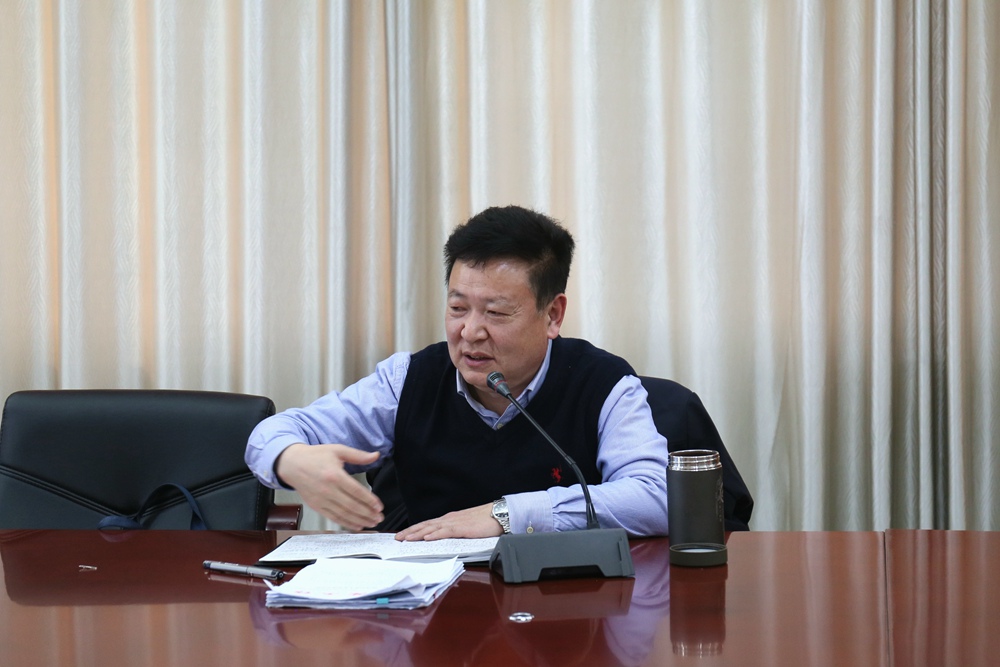 微信图片_20220222113248_副本.jpg