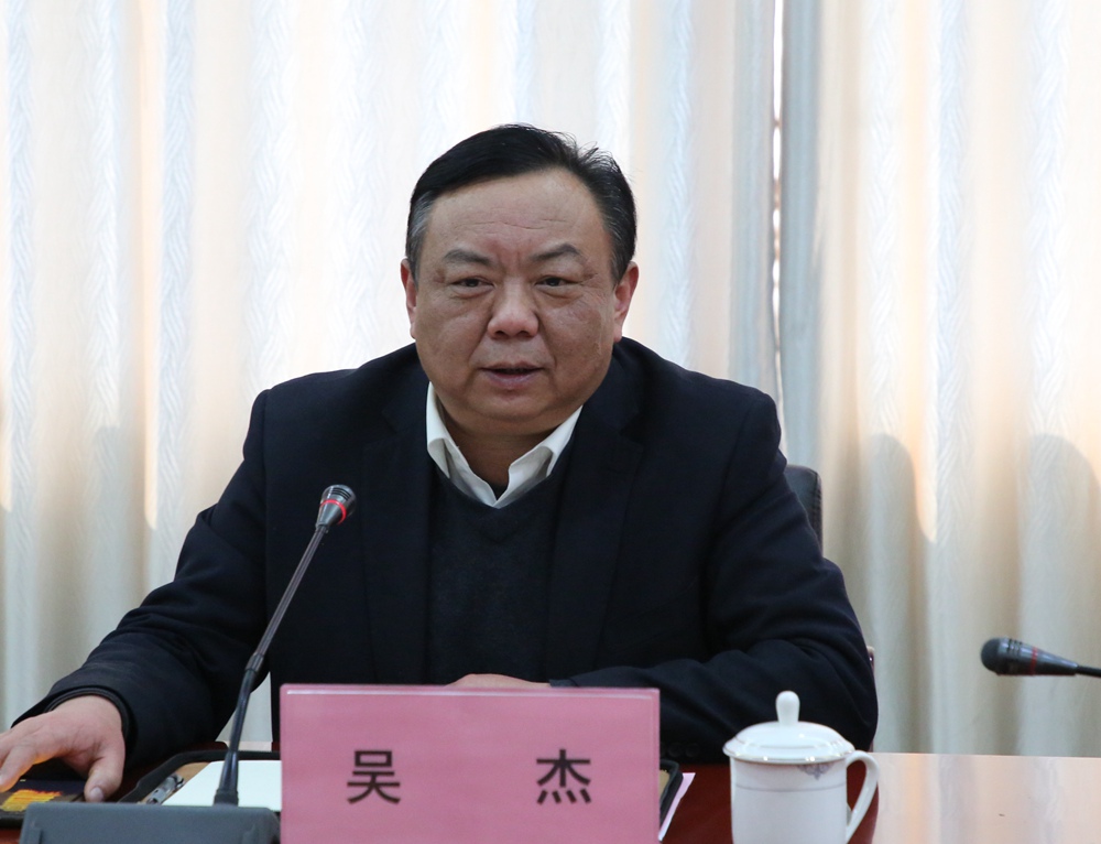IMG_6890_副本.jpg