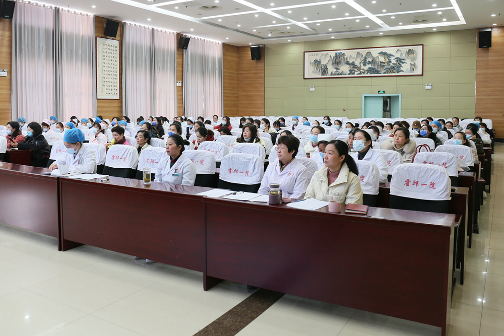 微信图片_20220301085705副本.jpg
