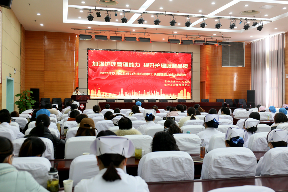 微信图片_202203010857051副本.jpg
