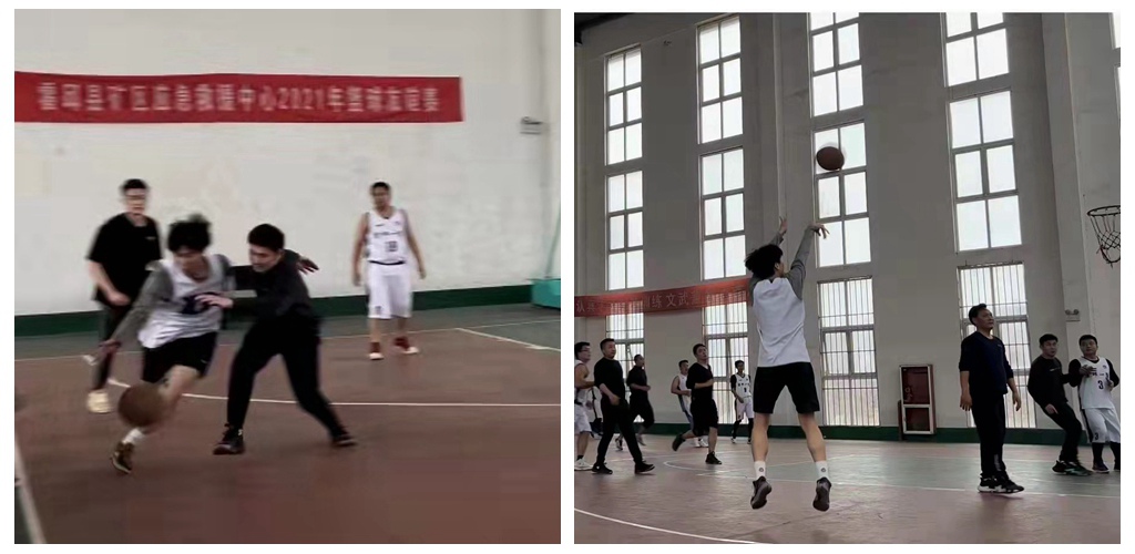 微信图片_20220302115318.jpg
