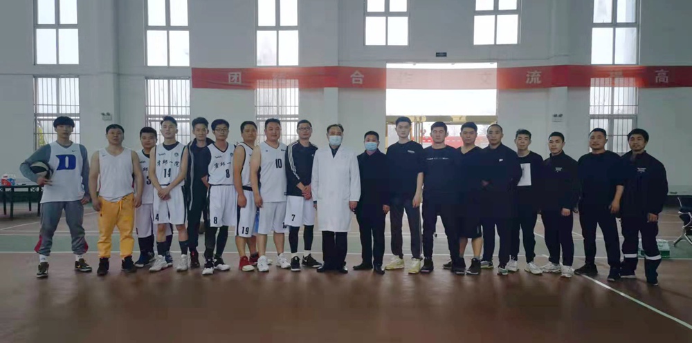 微信图片_20220302115322.jpg