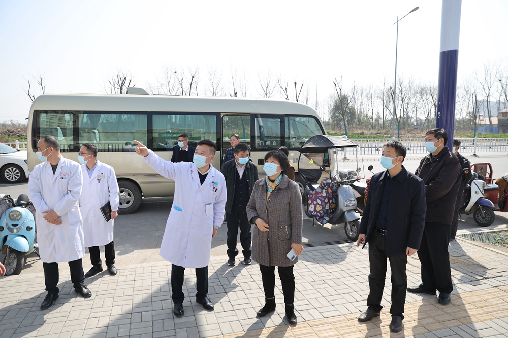 微信图片_202203041019201副本.jpg