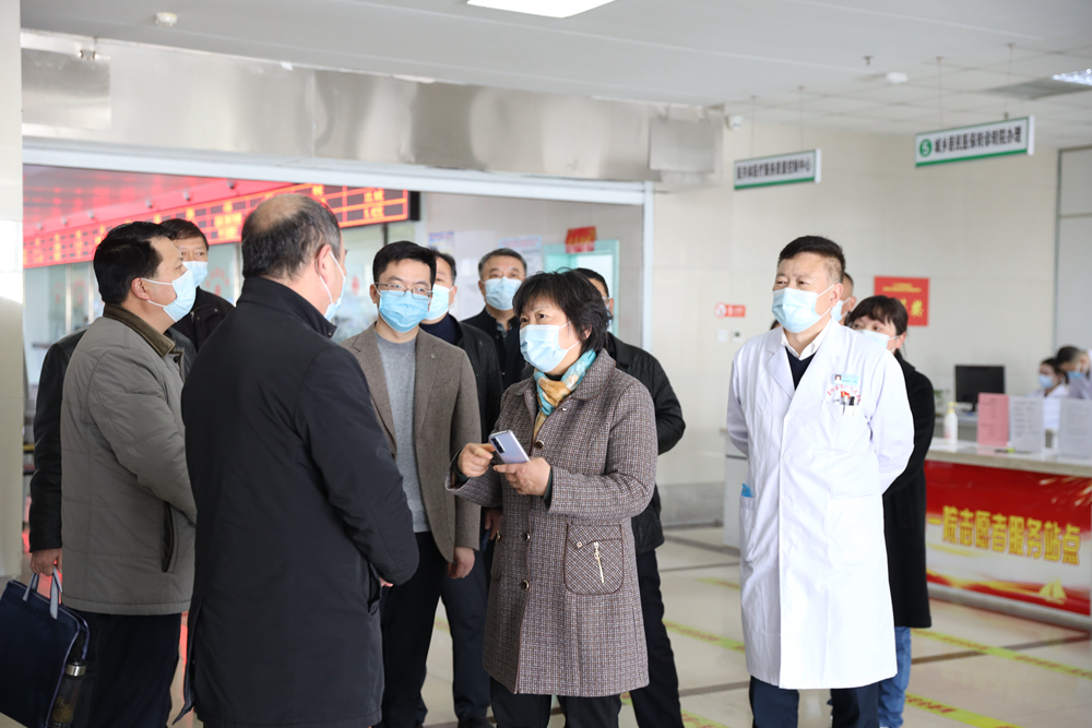 微信图片_20220304101920副本.jpg