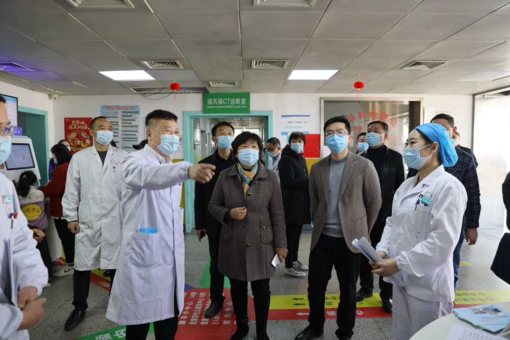 微信图片_202203041019204副本.jpg