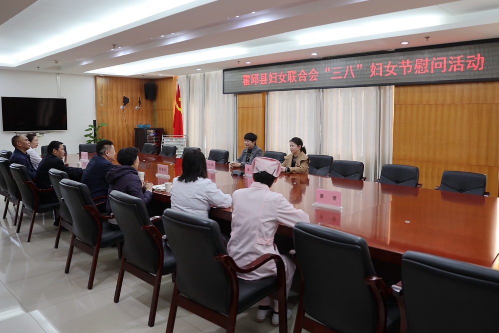 微信图片_20220308161312_副本.jpg