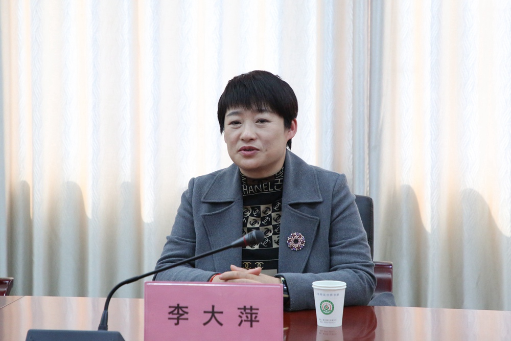 微信图片_202203081613122_副本.jpg