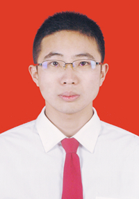 严郑重副本.jpg